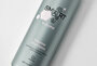 DEWAL Cosmetics SMART CARE VOLUME Shampoo Шампунь для придания объема тонким волосам 1000 мл