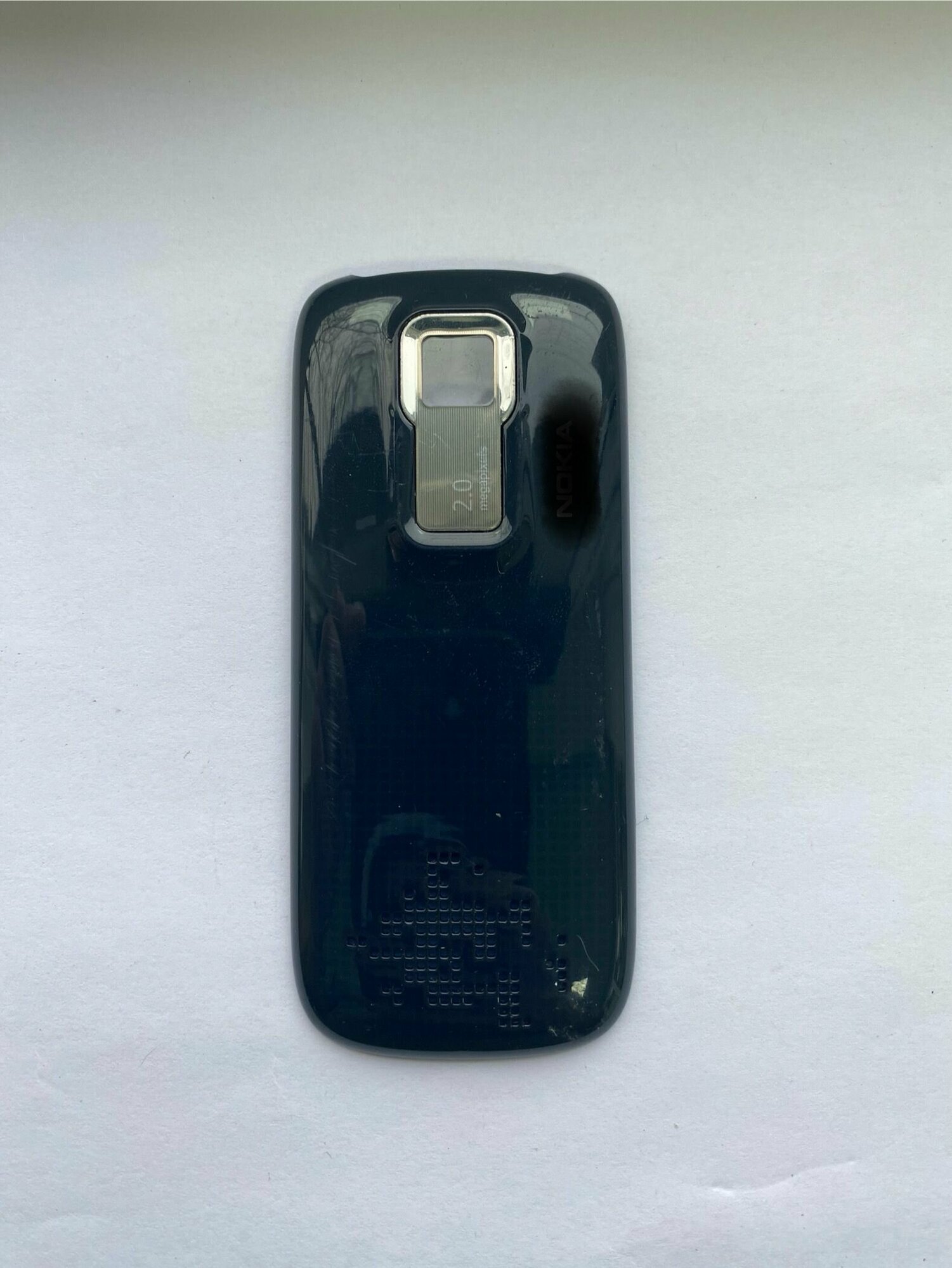 Задняя крышка Nokia 5130