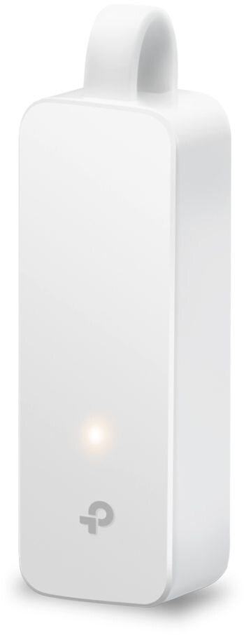 Сетевой адаптер USB 3.0 Type-C/Gigabit Ethernet — фото 1