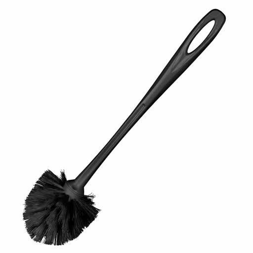 Ерш туалетный 