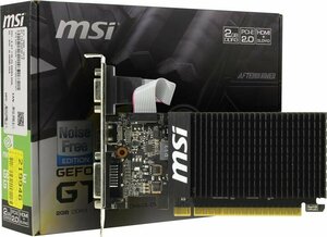 Gt 710 shop 2gd3 lp