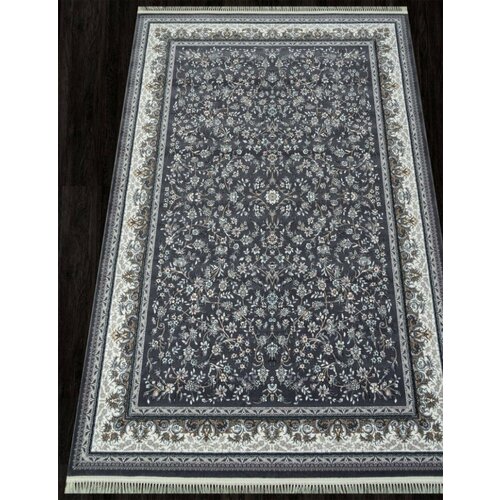 Ковер 7002 - 000 - Прямоугольник - коллекция MAKTUB (2.5 х 3.5 м)