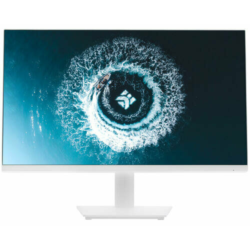 Монитор DEXP DF24N1белый 1556000₽