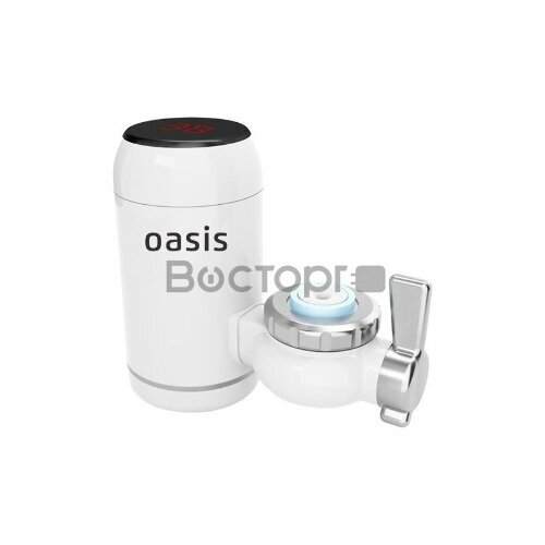 Водонагреватель OASIS 3300W Р0000105184 NP-W 338400₽