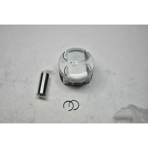 Поршень двигателя на Chery Fora / Чери Фора / 481H-1004020