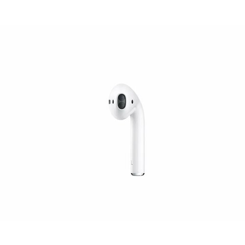 Наушник левый Apple AirPods 2 5450₽