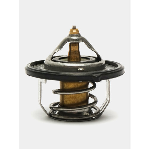 Термостат Hyundai Solaris Kia Rio 14 2550003850 3834₽