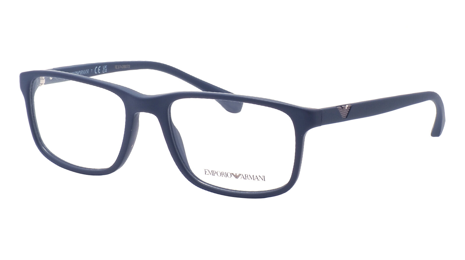 Emporio Armani 3098 5088