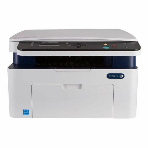 МФУ Xerox 3025V_BI WorkCentre 4925400₽