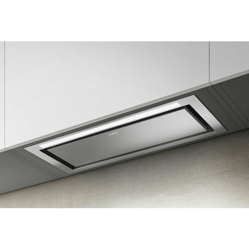 Встраиваемая вытяжка ELICA HIDDEN 20 IXA72 11389000₽