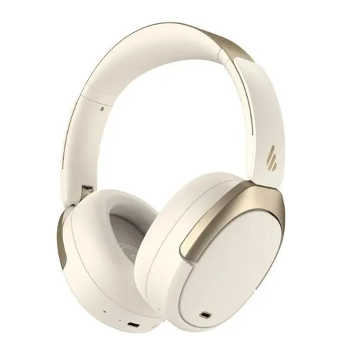 Гарнитура Edifier WH950NB слоновая костьзолотистый 1566000₽