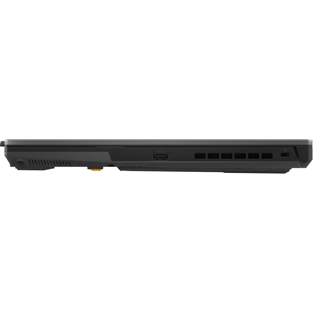 Ноутбук Asus - фото №13