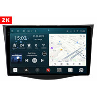 При заказе в чате обязательно указывайте модель и год авто, наличные штатных: камеры или кругового обзора,  ...