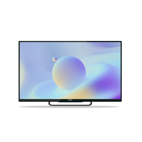 Телевизор POLAR 50 LED Rev 1 P50U51T2SCSM 3404300₽