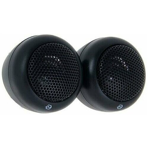 Колонки автомобильные Ural Классик АС-К0114 70Вт 92дБ 4Ом 47см 185дюйм ком2кол высокочастотные однополосные 99000₽