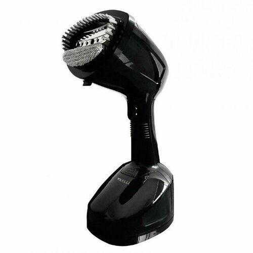 Ручной отпариватель парогенератор с щеткой Kelli 2000Вт 300мл 211900₽