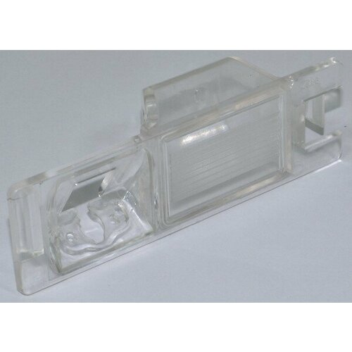 Площадка для камеры ARIA OP-1 SKYOP-1 на Opel Astra Corsa Insignia Meriva Zafira 280₽