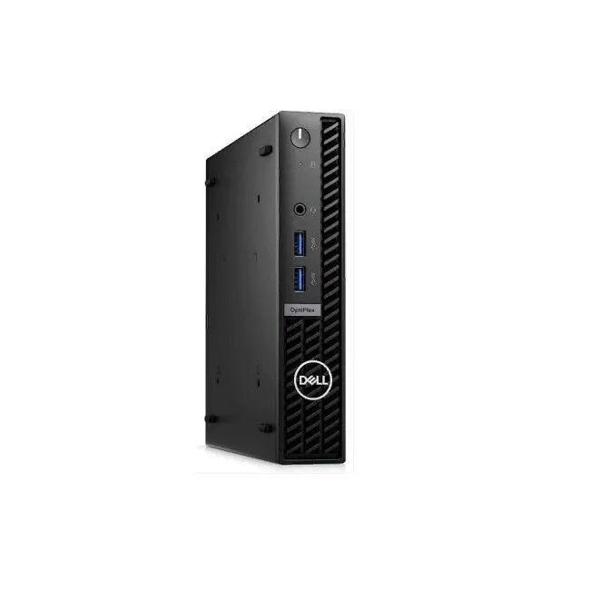 Dell Optiplex 7010 MFF (7010-5854) Core i5-13500T/8GB/512GB SSD EN Kb+M