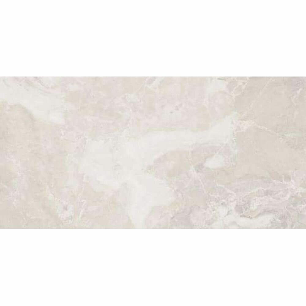 Керамогранит Lasselsberger Мирабелло Светло-Бежевый 30х60 см (6260-0223) (1.44 м2)