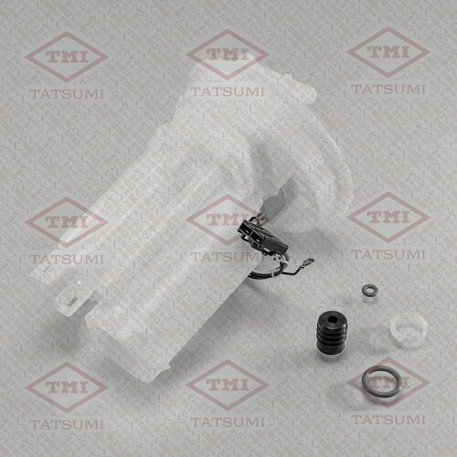 Фильтр топливный TMI TATSUMI TBG1063 3385₽