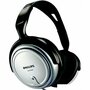 Проводные наушники Philips SHP2500