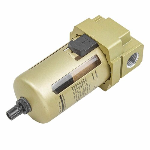 Фильтр воздушный для пневмосистем 34 Forsage F-AF4000-06 1710₽