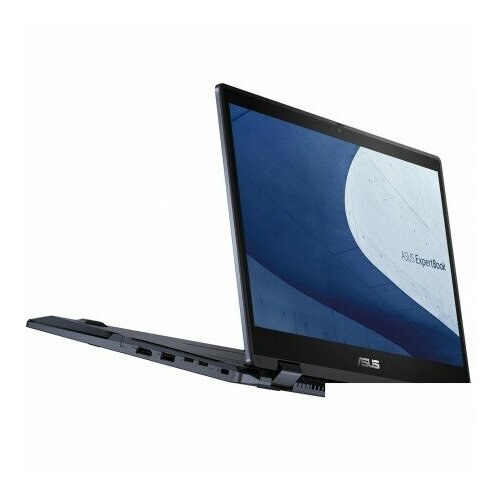 Ноутбук 2-в-1 ASUS ExpertBook B3 Flip B3402FBA-LE0810 9640000₽
