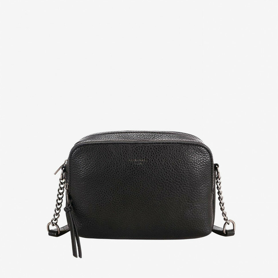 фото Сумка женская David Jones 6801 orange