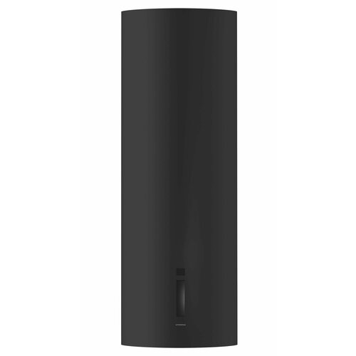 Кухонная вытяжка MAUNFELD Lee Wall sensor 39 черный 5549000₽