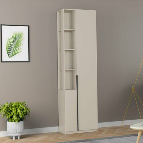 Чарльз 52 правый кашемир Мебелидоманет 10898₽