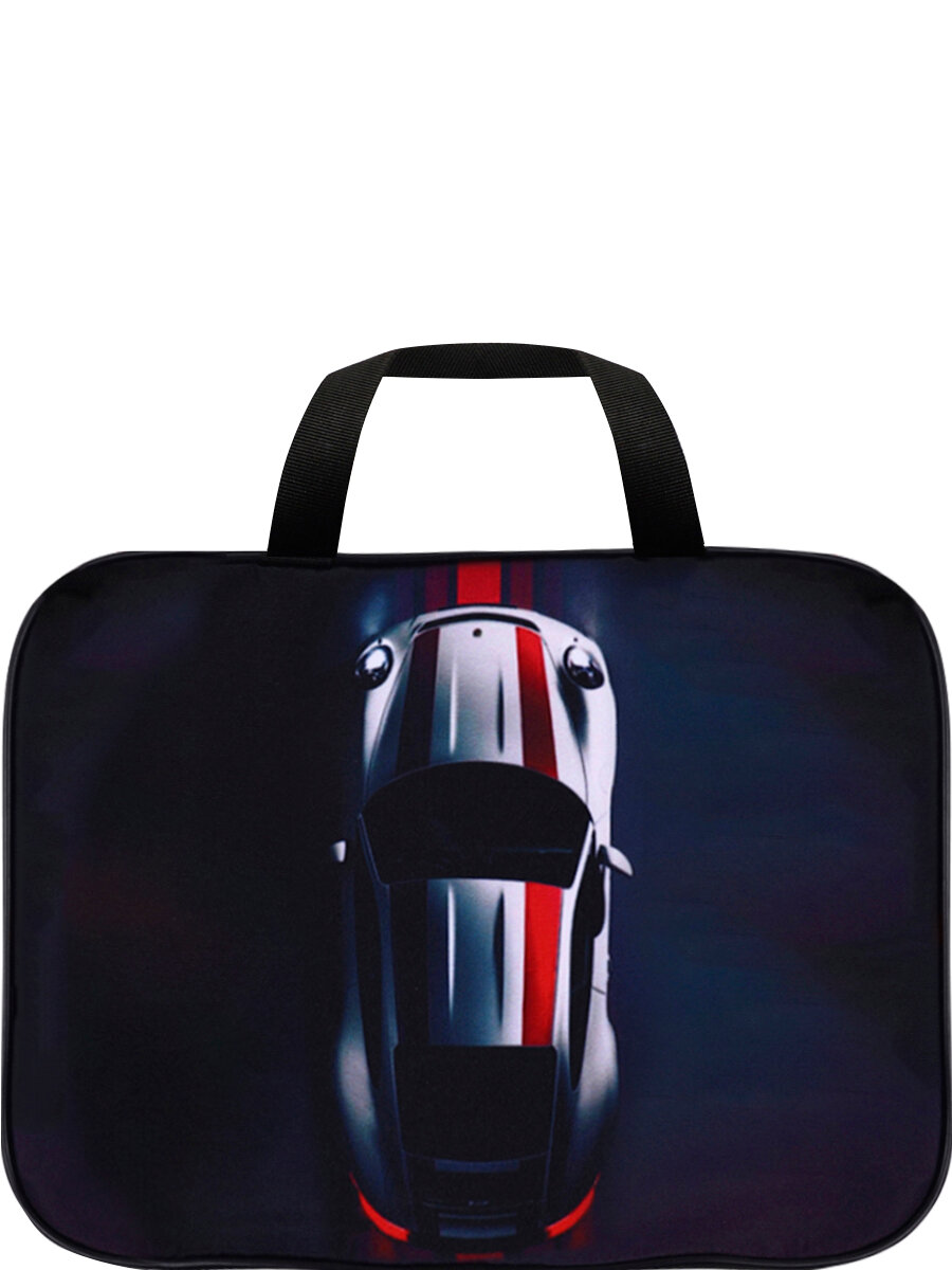 Папка BagRio NP56/19-folder - фото №1