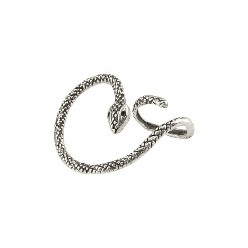 фото Кольцо otokodesign