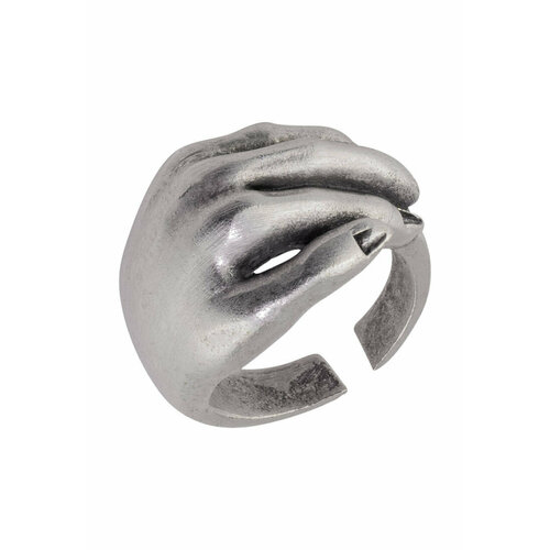 фото Кольцо otokodesign