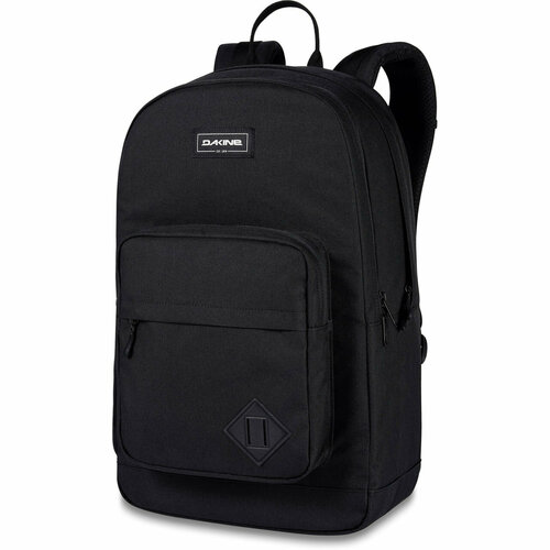 Рюкзак DAKINE 365 PACK DLX 27L