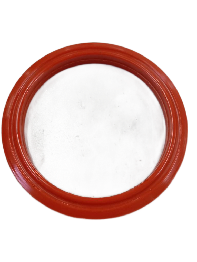Кольцо фрикционное (полиуретан) внутр. диаметр 120мм (120*146*15 мм)