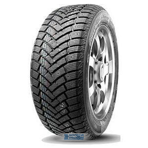 Linglong GREEN-Max Winter Grip 185/65 R14 90T