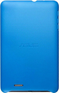 Чехол для планшета ASUS 7" ME172V Asus синий (90-XB3TOKSL001H0)