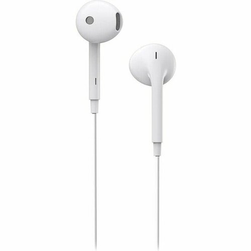 Наушники Edifier P180 USB-C 12м белый 157900₽