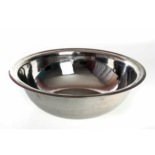 Миска нерж 22см З 5 996 389₽