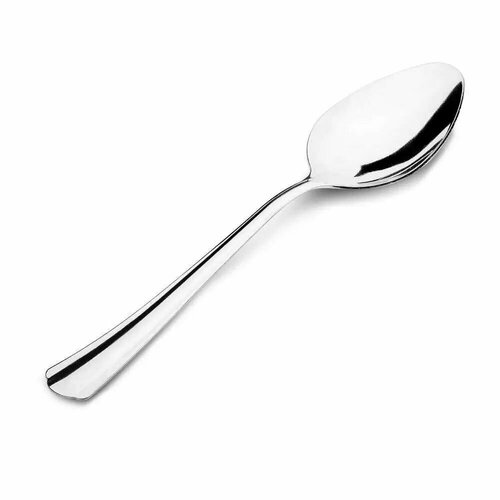 Набор ложек стол Новинка М-27 6шт 899₽