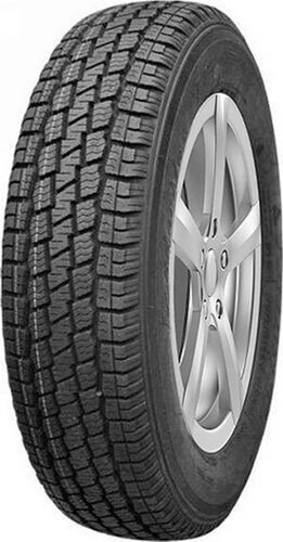 Шина Landspider Wildtraxx A/T II 185/75R16 104/102R