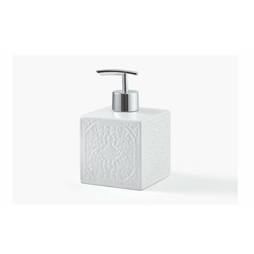 Дозатор для жидкого мыла Venice 350 мл 2190₽