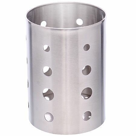 фото Подставка для стол. пр нерж 10 х14 МВ (х36)