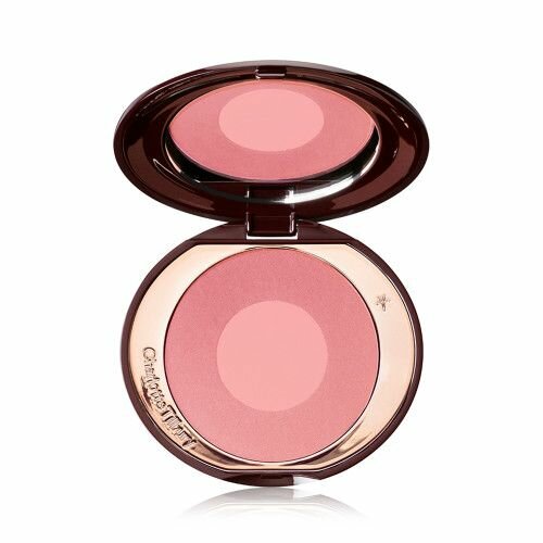 Румяна Charlotte Tilbury CHEEK TO CHIC LOVE GLOW