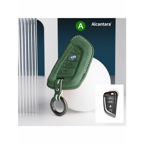 Тенты автомобильные нет бренда 3590₽