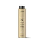 Lakme Восстанавливающий шампунь для поврежденных волос Deep care Shampoo 300мл