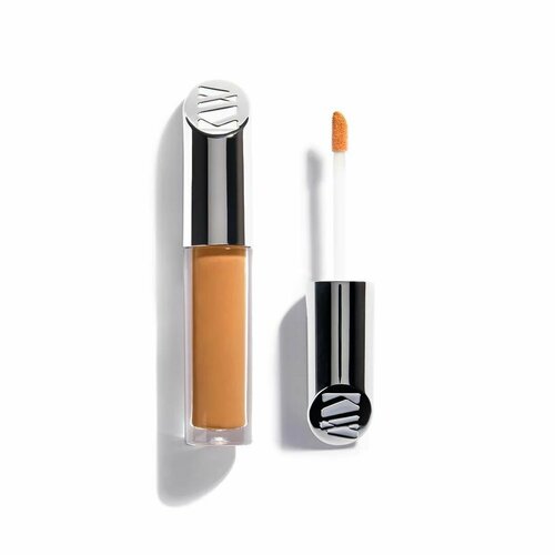 Kjaer Weis Консилер M240 Invisible Touch Concealer консилер kjaer weis invisible touch цвет d320