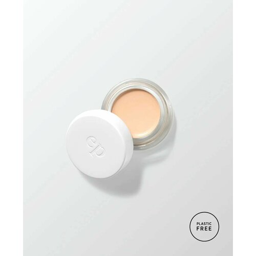 gruz pirs skolzyaschij universalnyj neokrashennyj 10 5gr Ere Perez Консилер - Arnica Concealer 5gr - Latte