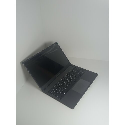 Рикор электроникс R-N-15 Ryzen 3 5425U 4650000₽