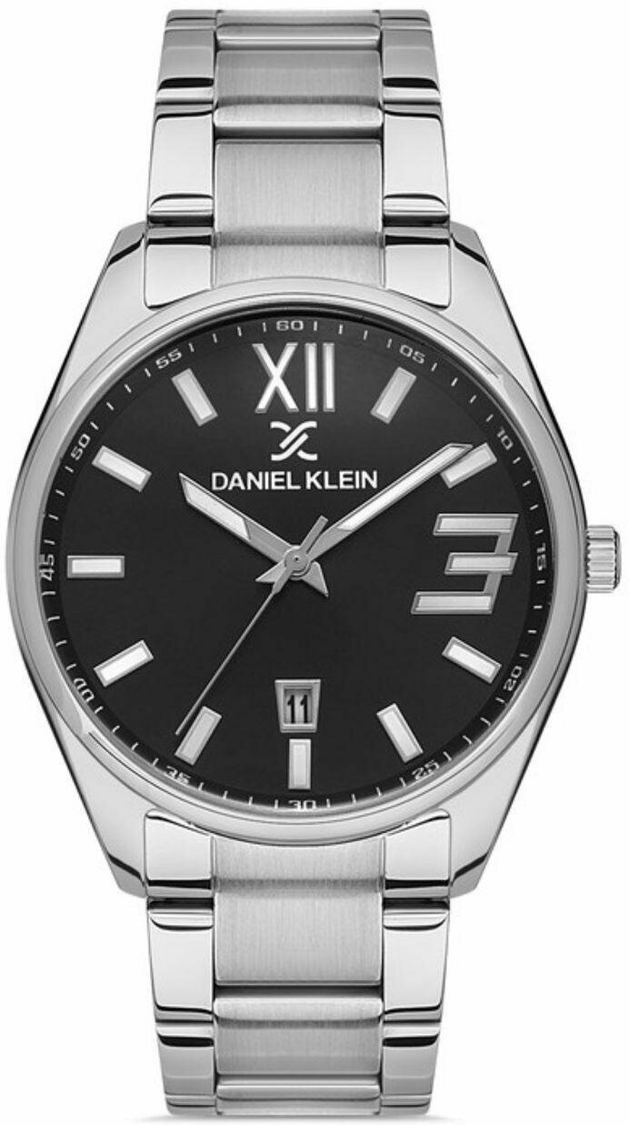 Наручные часы Daniel Klein